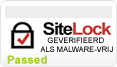 Website security